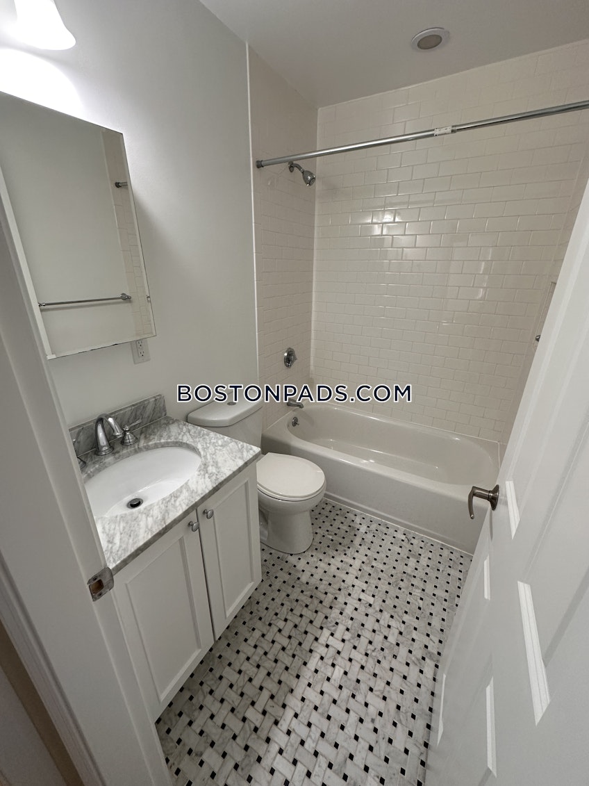 Cambridge - $5,255+ /month