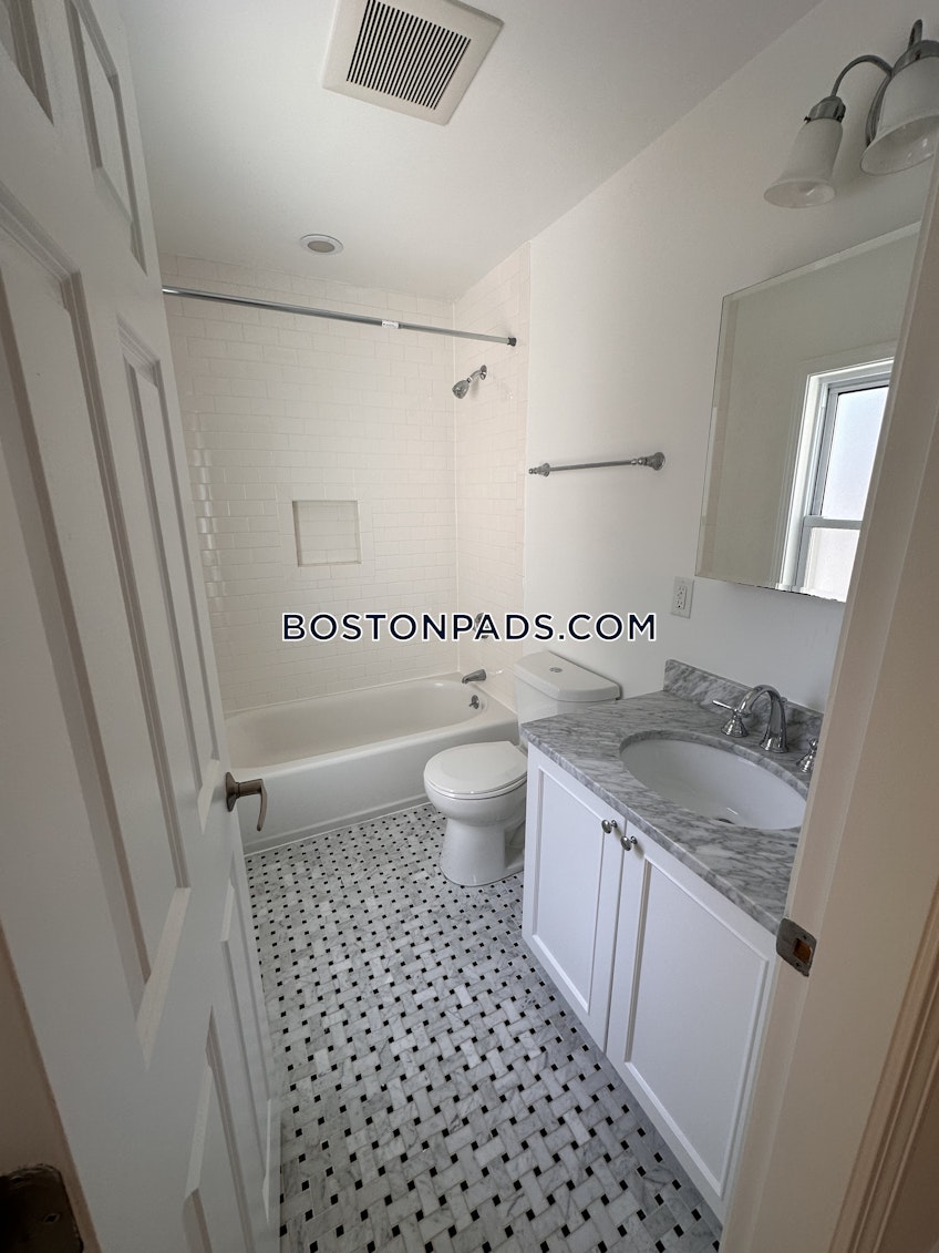 Cambridge - $5,255+ /month