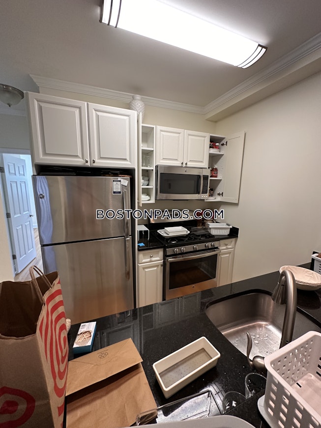 Cambridge - $5,255+ /mo