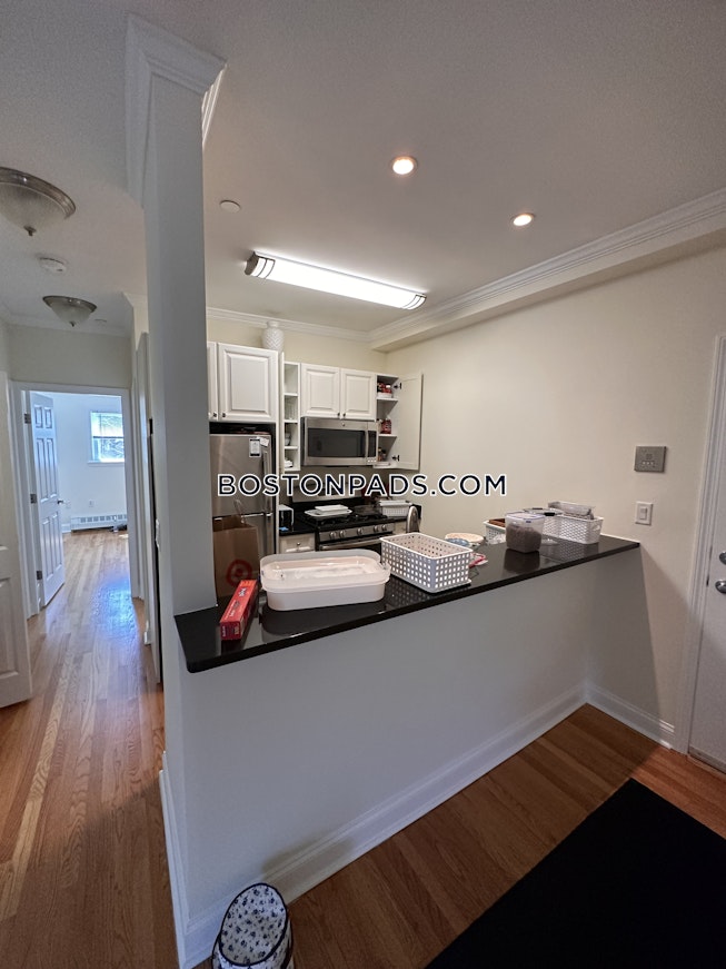 Cambridge - $5,255+ /mo