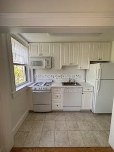 Cambridge Apartment for rent 2 Bedrooms 1 Bath  Harvard Square - $3,915 No Fee