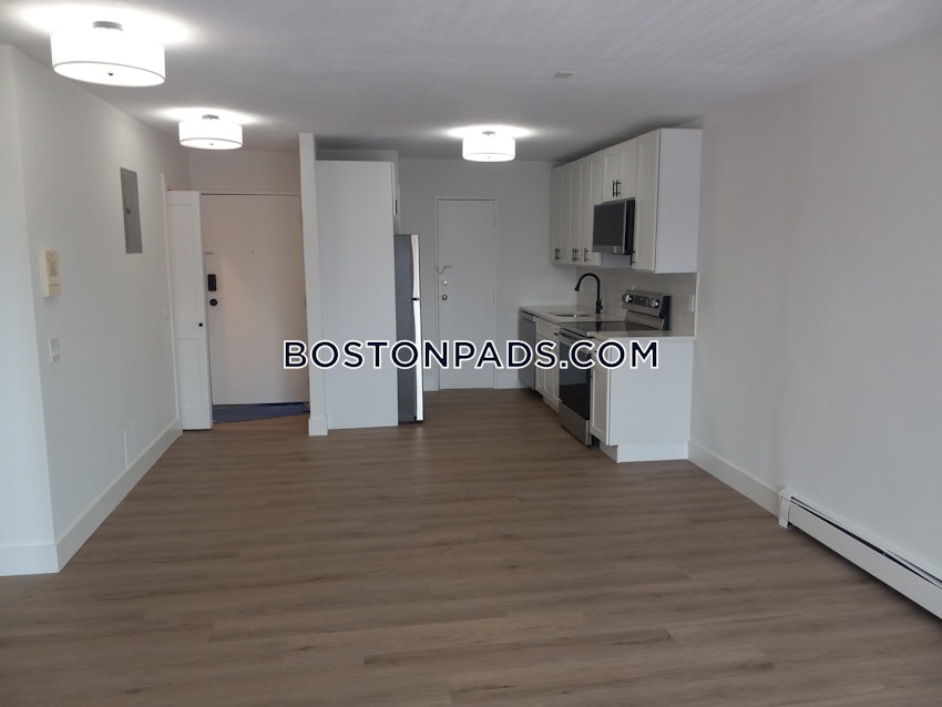 BOSTON - SOUTH BOSTON - EAST SIDE - 3 Beds, 1 Bath - Image 9