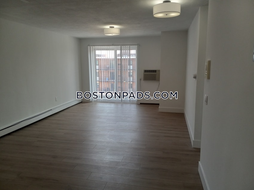 BOSTON - SOUTH BOSTON - EAST SIDE - 3 Beds, 1 Bath - Image 8