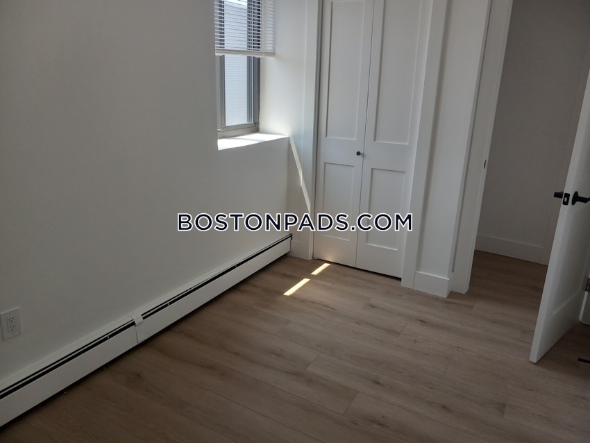 BOSTON - SOUTH BOSTON - EAST SIDE - 3 Beds, 1 Bath - Image 3