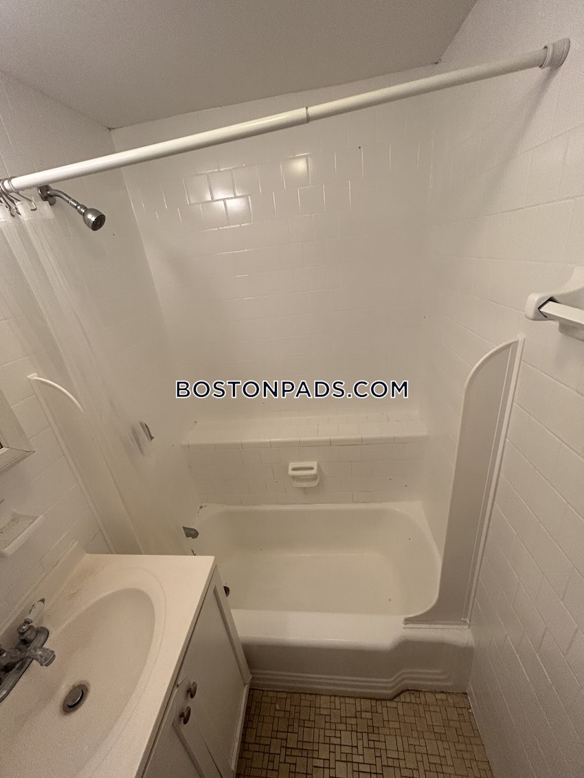 BOSTON - ALLSTON - 1 Bed, 1 Bath - Image 52