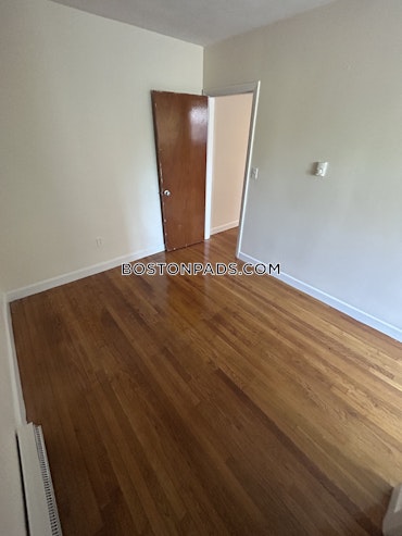 Boston - 1 Beds, 1 Baths