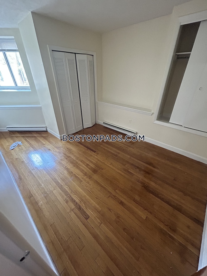 BOSTON - ALLSTON - 1 Bed, 1 Bath - Image 23