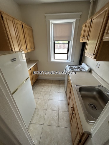 Brookline - 0 Beds, 1 Baths