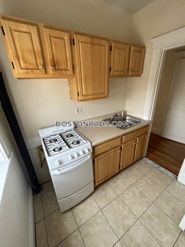 Brookline - 0 Beds, 1 Baths