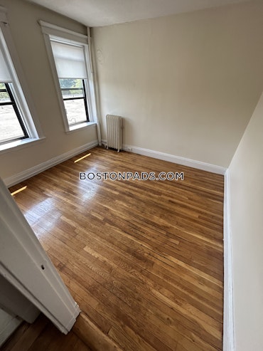 Brookline - 0 Beds, 1 Baths