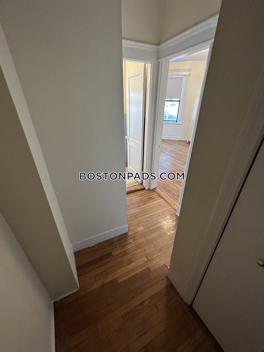 BOSTON - ALLSTON - Studio , 1 Bath - Image 8