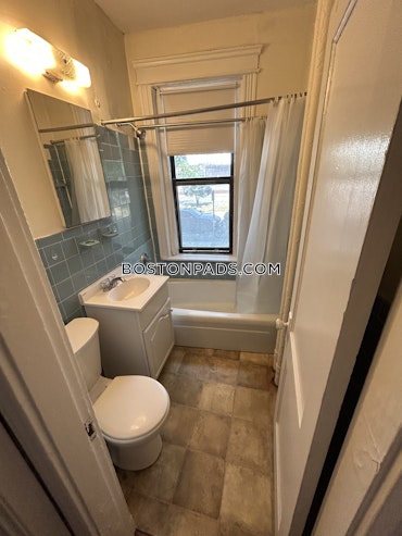 Brookline - 0 Beds, 1 Baths