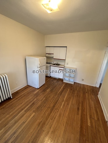 Brookline - 0 Beds, 1 Baths