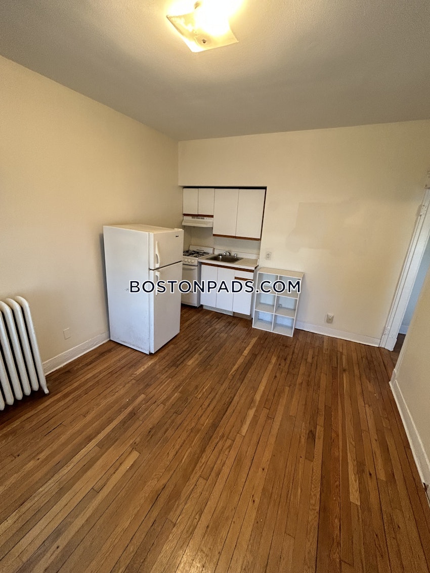 BOSTON - ALLSTON - Studio , 1 Bath - Image 5