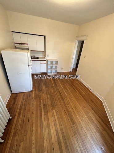 Brookline - 0 Beds, 1 Baths