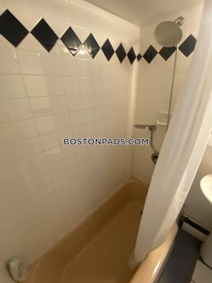 BROOKLINE- COOLIDGE CORNER - 2 Beds, 2 Baths - Image 11