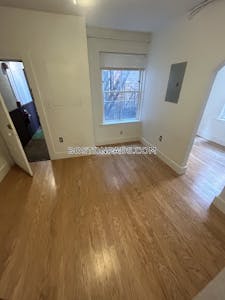 North End Apartment for rent 1 Bedroom 1 Bath Boston - $2,650 No Fee