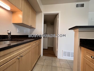 Quincy Apartment for rent 1 Bedroom 1 Bath  South Quincy - $2,280