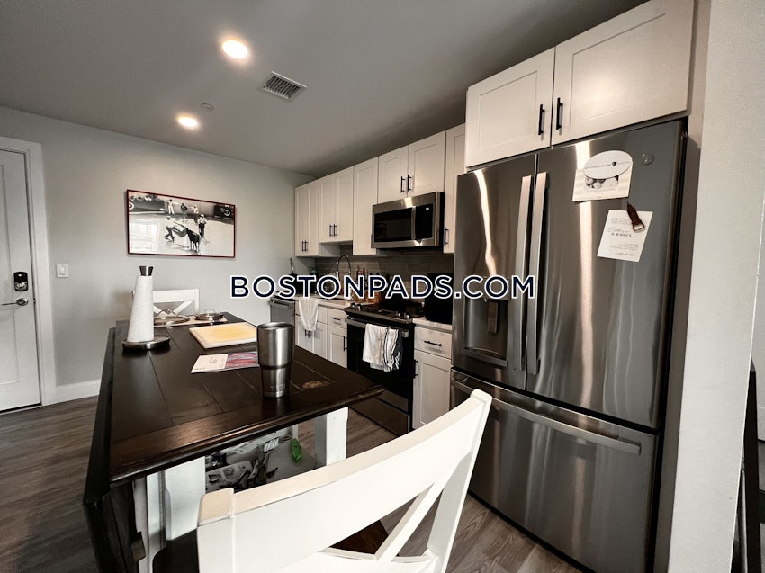 BOSTON - SOUTH BOSTON - ANDREW SQUARE - 2 Beds, 2 Baths - Image 16