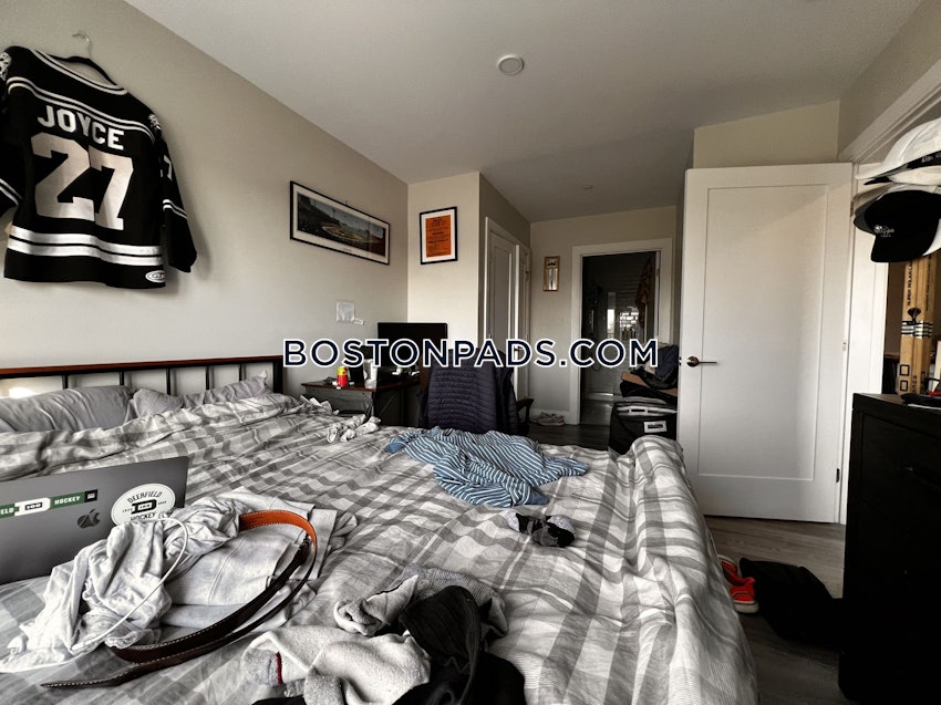 BOSTON - SOUTH BOSTON - ANDREW SQUARE - 2 Beds, 2 Baths - Image 14