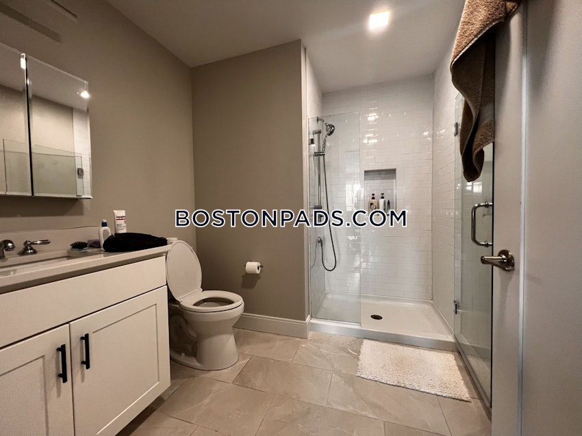 BOSTON - SOUTH BOSTON - ANDREW SQUARE - 2 Beds, 2 Baths - Image 20