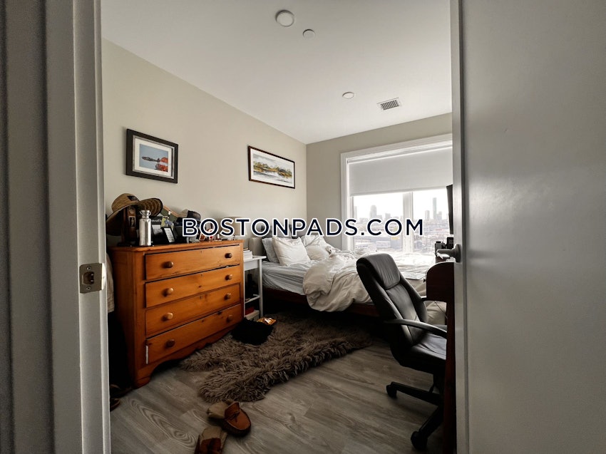 BOSTON - SOUTH BOSTON - ANDREW SQUARE - 2 Beds, 2 Baths - Image 12