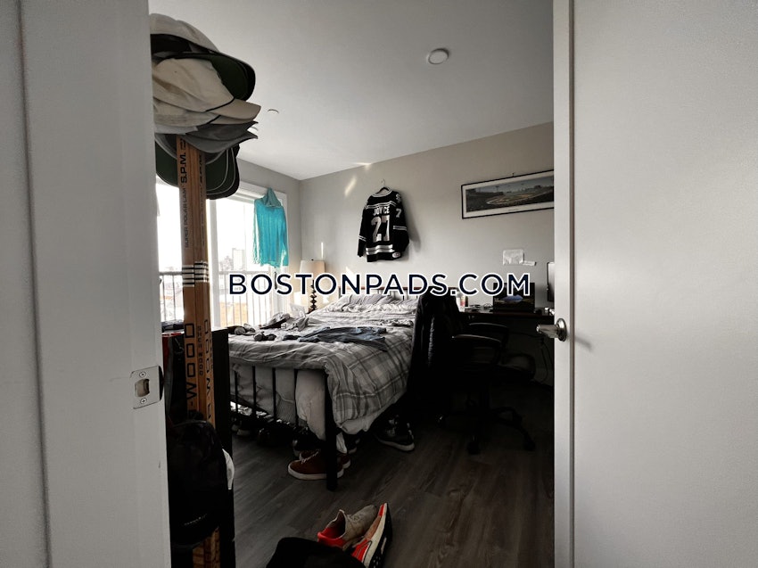 BOSTON - SOUTH BOSTON - ANDREW SQUARE - 2 Beds, 2 Baths - Image 11