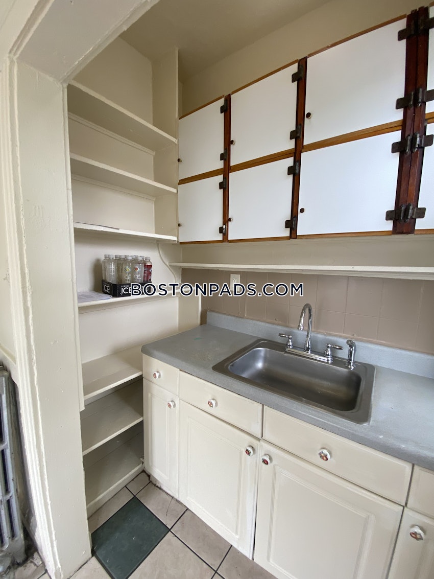 BOSTON - DORCHESTER - CODMAN SQUARE - 2 Beds, 1 Bath - Image 3