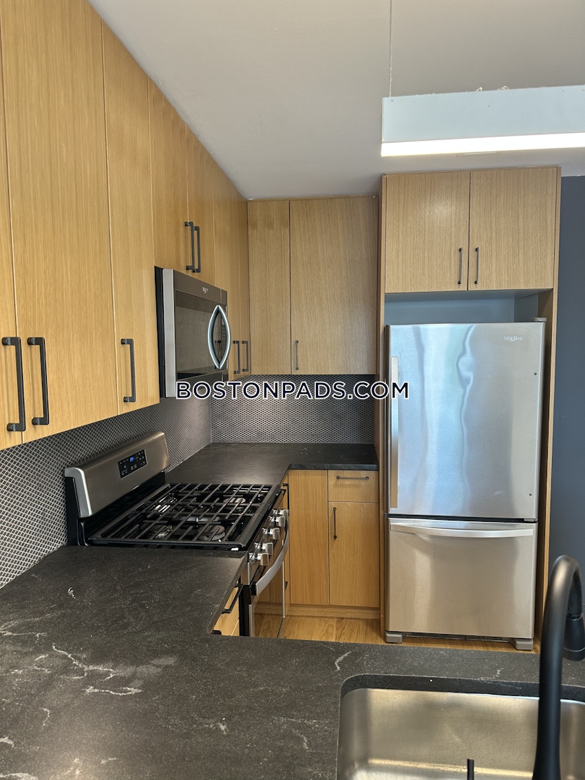 BOSTON - ALLSTON - 2 Beds, 2 Baths - Image 1