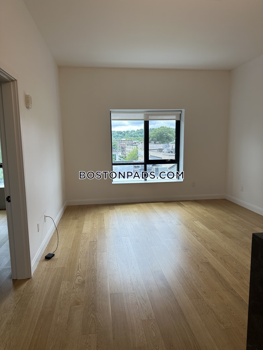 BOSTON - ALLSTON - 2 Beds, 2 Baths - Image 17