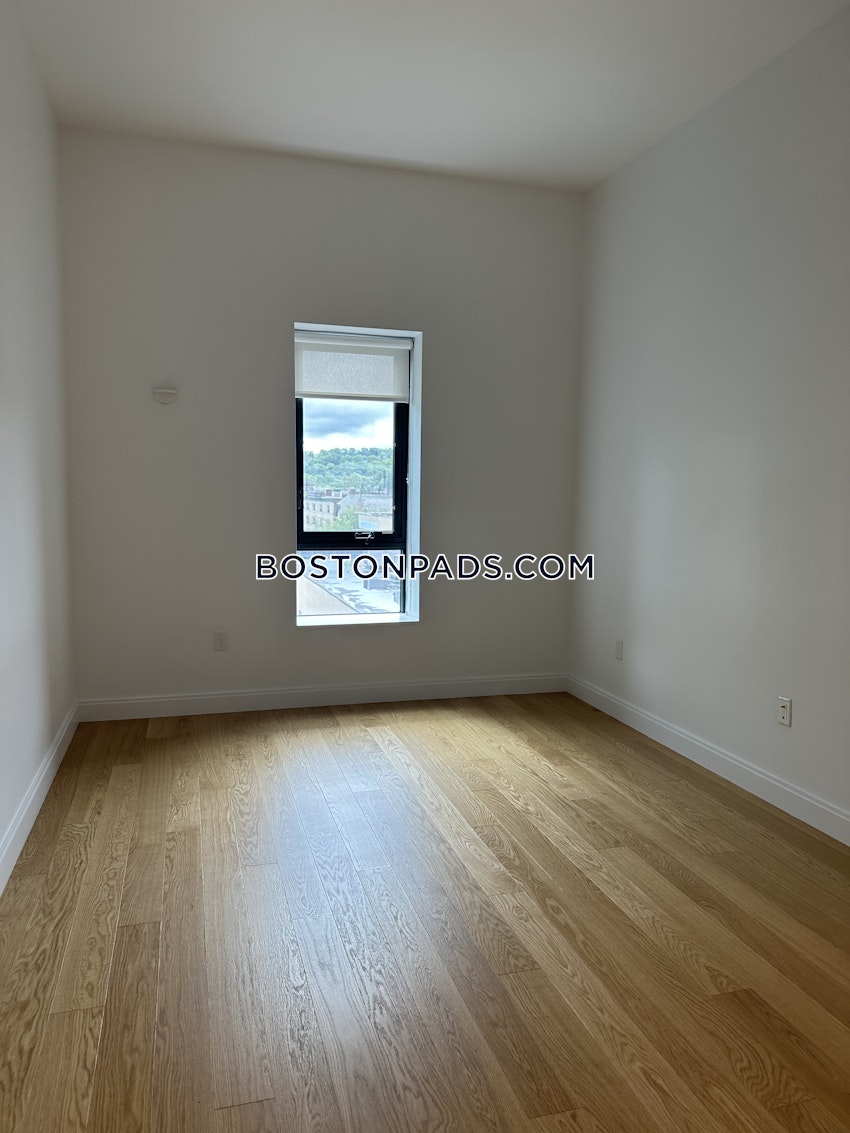 BOSTON - ALLSTON - 2 Beds, 2 Baths - Image 16