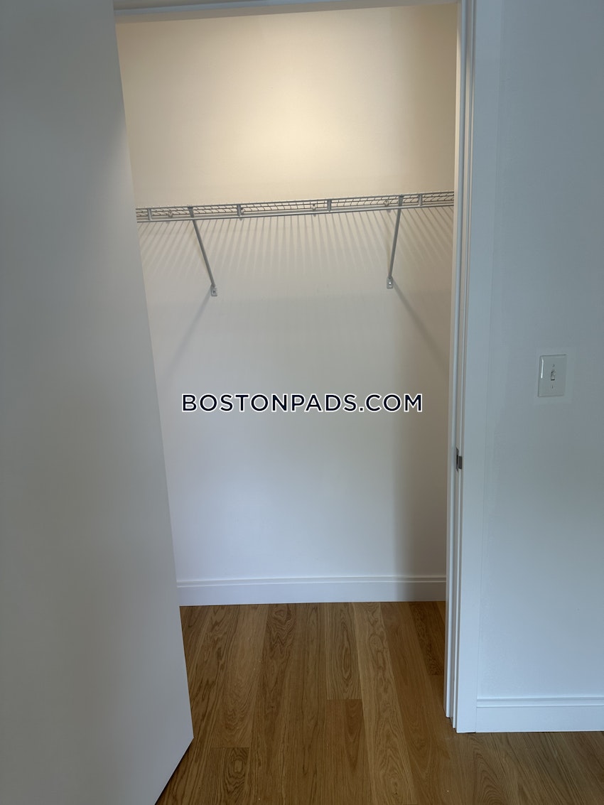 BOSTON - ALLSTON - 2 Beds, 2 Baths - Image 24