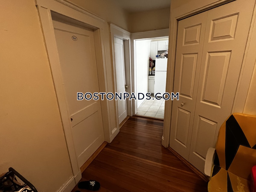 BOSTON - ALLSTON/BRIGHTON BORDER - 2 Beds, 1 Bath - Image 7