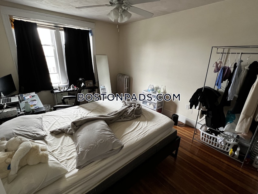 BOSTON - ALLSTON/BRIGHTON BORDER - 2 Beds, 1 Bath - Image 8