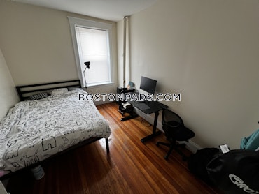 Boston - 2 Beds, 1 Baths