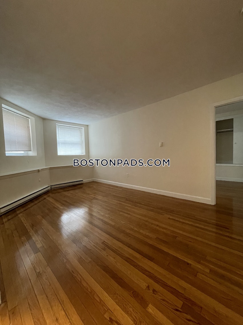 BOSTON - ALLSTON - 1 Bed, 1 Bath - Image 36