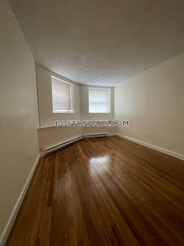 Boston - 1 Beds, 1 Baths