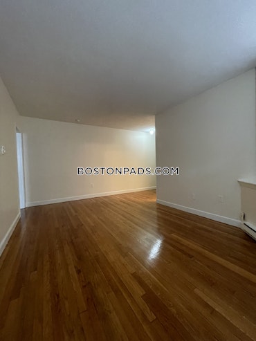 Boston - 1 Beds, 1 Baths