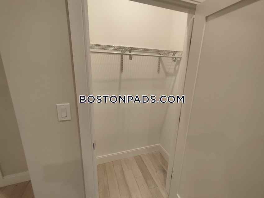 BOSTON - JAMAICA PLAIN - STONY BROOK - 1 Bed, 1 Bath - Image 25