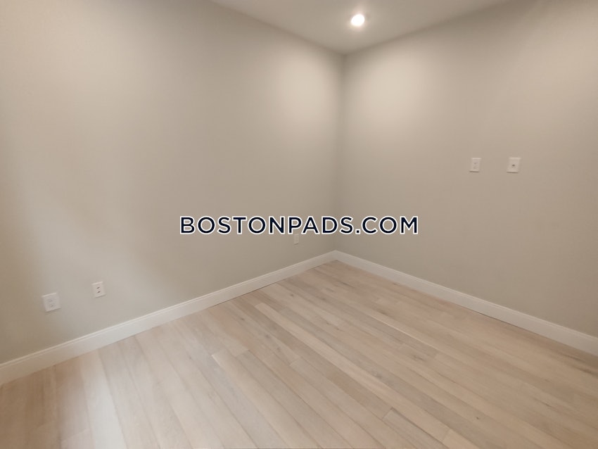 BOSTON - JAMAICA PLAIN - STONY BROOK - 1 Bed, 1 Bath - Image 26