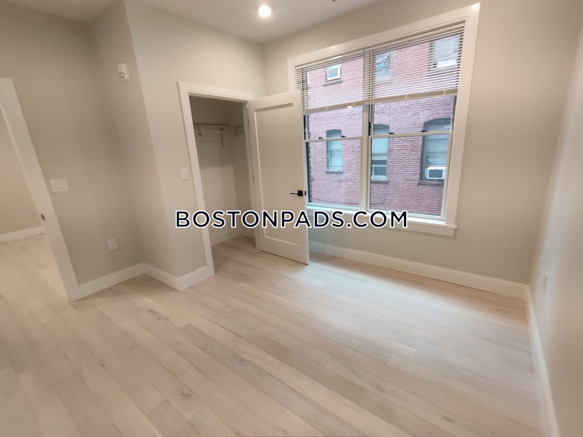 BOSTON - JAMAICA PLAIN - STONY BROOK - 1 Bed, 1 Bath - Image 23