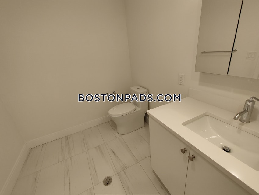 BOSTON - JAMAICA PLAIN - STONY BROOK - 1 Bed, 1 Bath - Image 39