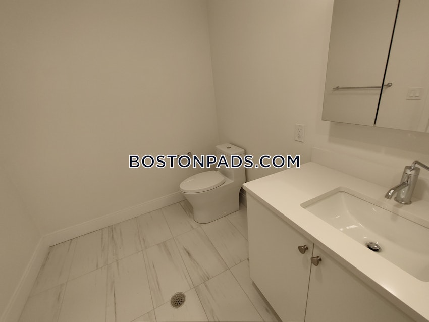 BOSTON - JAMAICA PLAIN - STONY BROOK - 1 Bed, 1 Bath - Image 38