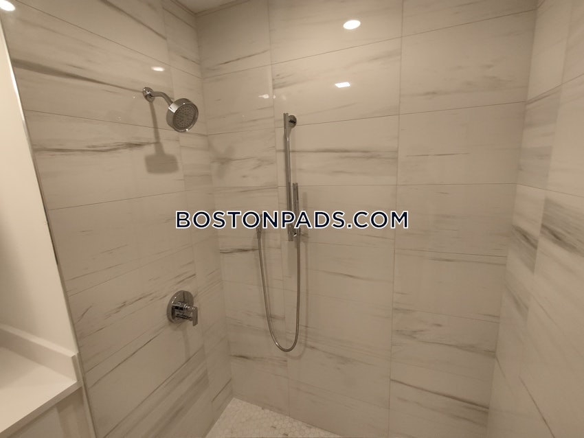 BOSTON - JAMAICA PLAIN - STONY BROOK - 1 Bed, 1 Bath - Image 37