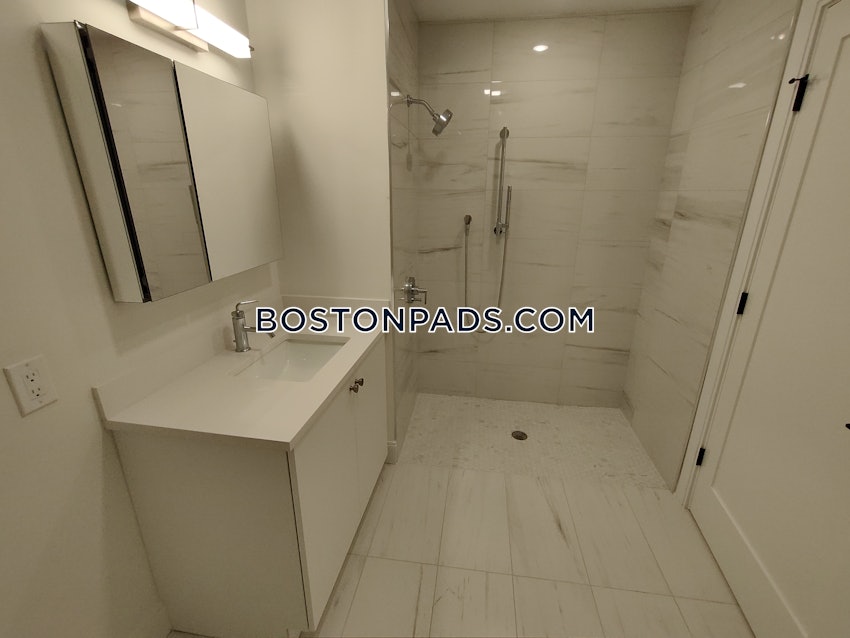 BOSTON - JAMAICA PLAIN - STONY BROOK - 1 Bed, 1 Bath - Image 36