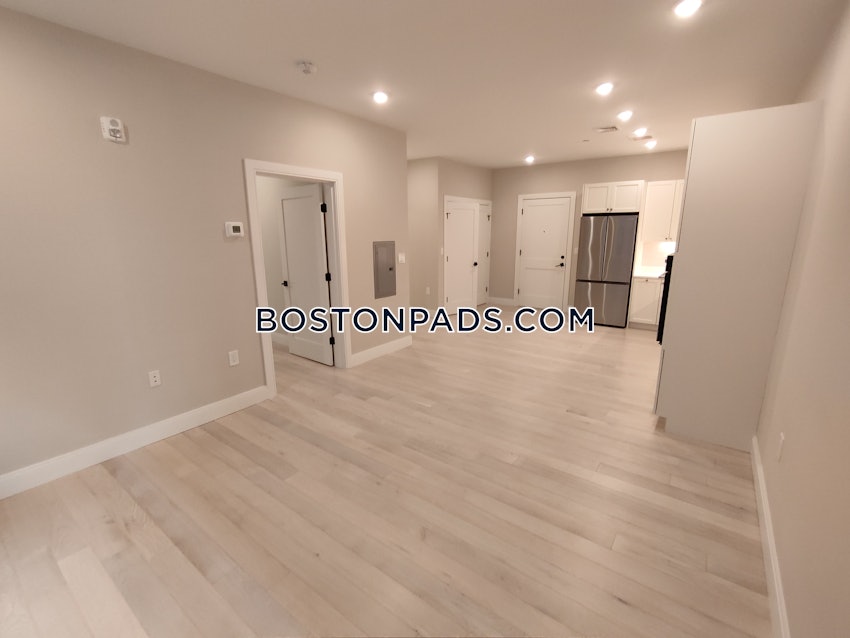 BOSTON - JAMAICA PLAIN - STONY BROOK - 1 Bed, 1 Bath - Image 20