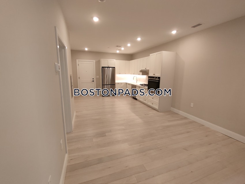 BOSTON - JAMAICA PLAIN - STONY BROOK - 1 Bed, 1 Bath - Image 19