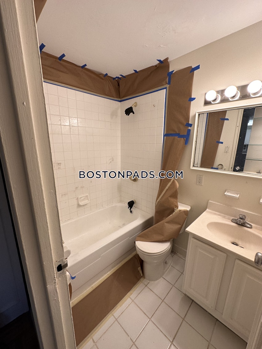 BROOKLINE- BOSTON UNIVERSITY - 2 Beds, 1.5 Baths - Image 20