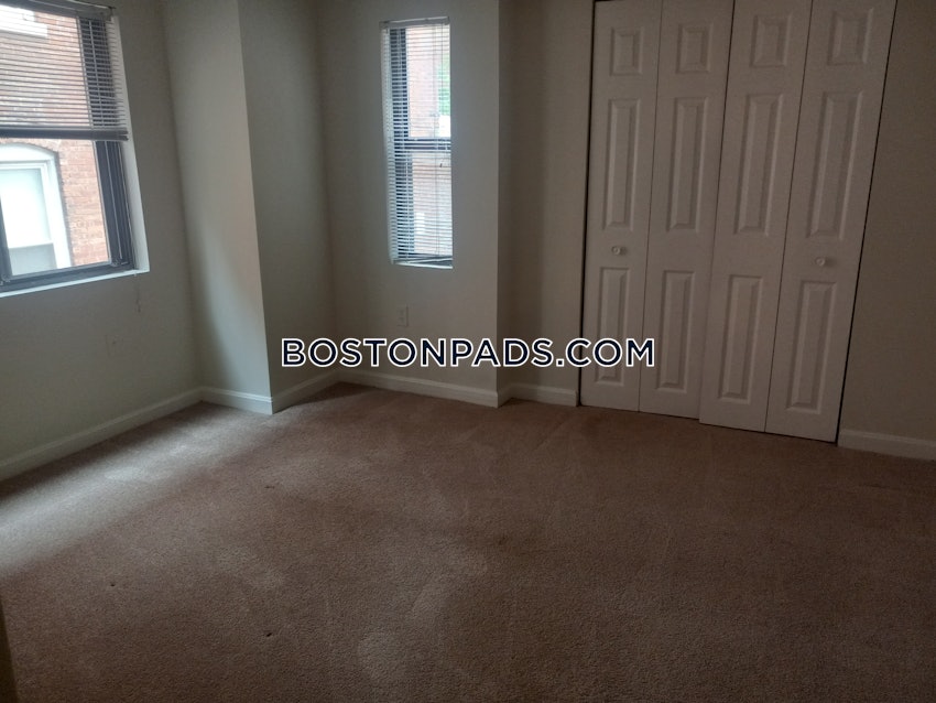 CAMBRIDGE - CENTRAL SQUARE/CAMBRIDGEPORT - 3 Beds, 2 Baths - Image 13