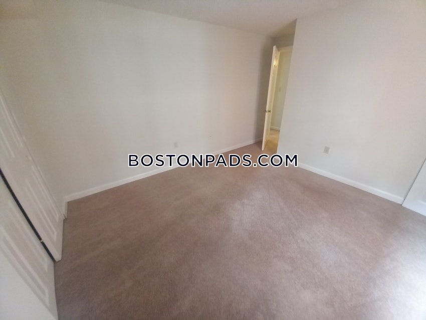 CAMBRIDGE - CENTRAL SQUARE/CAMBRIDGEPORT - 3 Beds, 2 Baths - Image 18